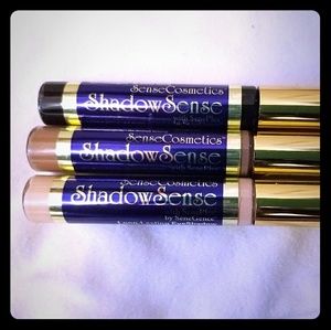 LGTLY USED ShadowSense Lot